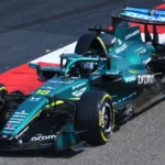 Lutas da Aston Martin reveladas, comentários de Adrian Newey, reação, 'risco de danos permanentes aos nervos', prévia do Grande Prêmio da Austrália