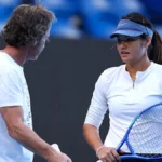 Notícias do tênis 2026 | Emma Raducanu revela por que se separou do técnico Francisco Roig, entrevista em Indian Wells