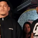 Brighton & Hove Albion