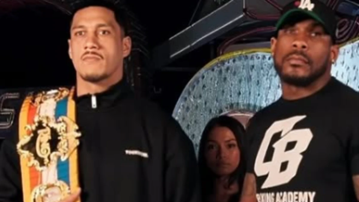 Brighton & Hove Albion