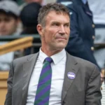 Notícias do tênis 2026 | Pat Cash faz apelo ao novo executivo-chefe da Tennis Australia para ajudar a desenvolver as bases, comenta