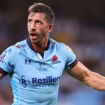 NSW Waratahs vs furacões; Resultado, pontuações, destaques, vídeo, boletim de jogo, reação, notícias, Max Jorgensen