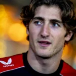 Jack Doohan abre saída da Alpine, comentários do Grande Prêmio da Austrália de 2025, reação, Haas F1 Team