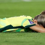 Wolverhampton Wanderers F.C.