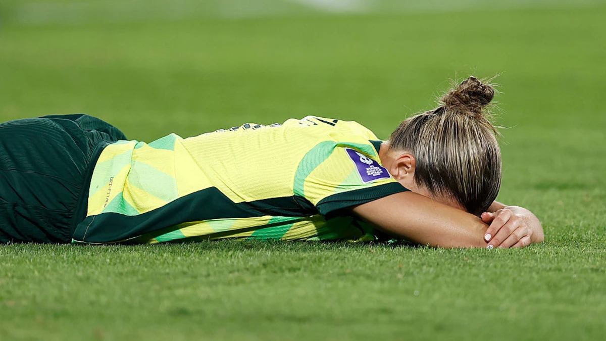 Wolverhampton Wanderers F.C.