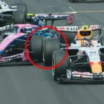 Andrea Stella apelo à F1 ‘faça mais’; Liam Lawson, Franco Colapinto quase acidente; vídeo, comentários