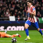 Vídeo de Antonin Kinsky; Destaques do Atlético de Madrid x Tottenham Hotspur; Resultado Galatasaray x Liverpool, placar, notícias