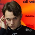 Lewis Hamilton atinge o vídeo de Lando Norris, destaques, resultados dos treinos; resultados de qualificação de sprint