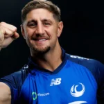 Destaques dos Furacões vs Força Ocidental; Notícias de Zac Lomax, resultado, vídeo, reação, mudança de código da estrela NRL