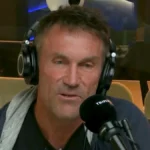 Notícias do tênis 2026 | Pat Cash redobra as críticas ao apoio popular da Tennis Australia