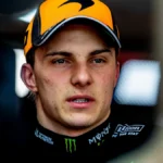 Oscar Piastri McLaren lamenta comentários, reações e destaques