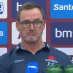 Wellington Hurricanes