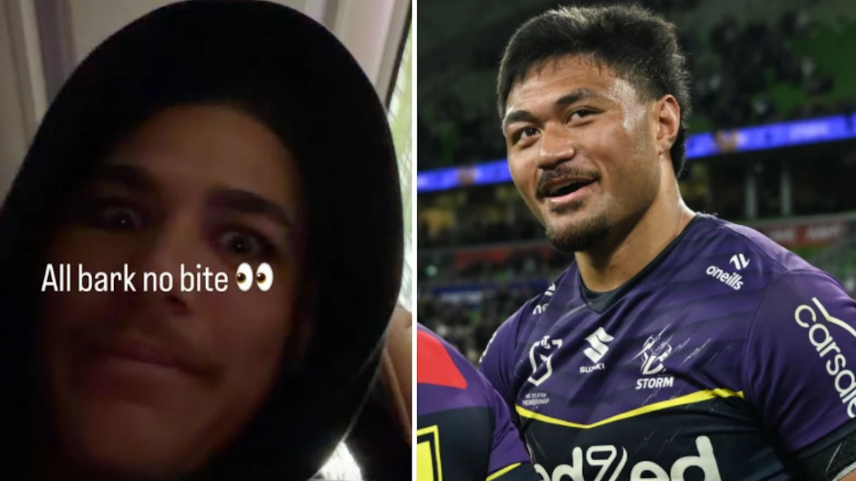 Brisbane Broncos