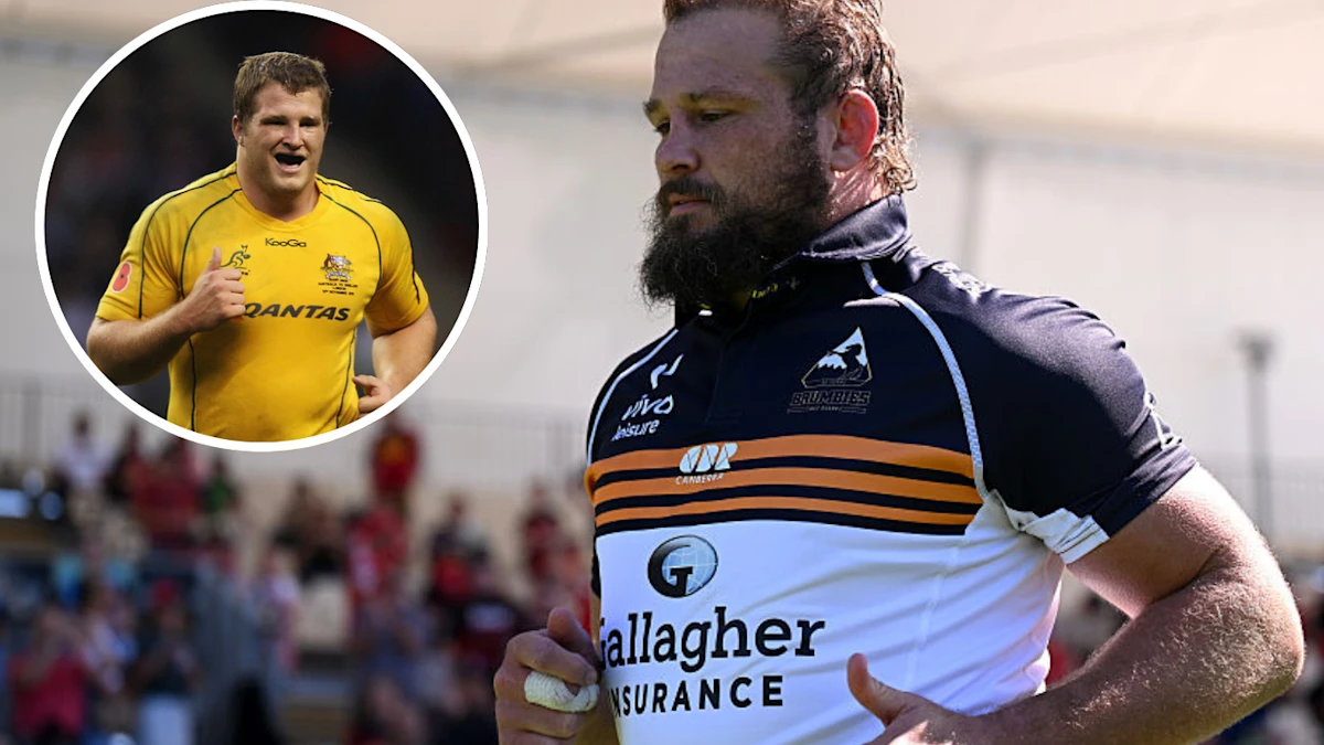 Wellington Hurricanes