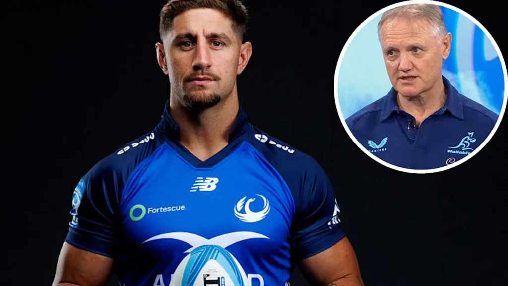 Wellington Hurricanes