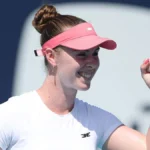 Aberto de Miami 2026 |