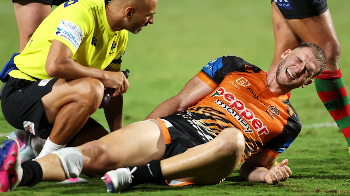 Brisbane Broncos