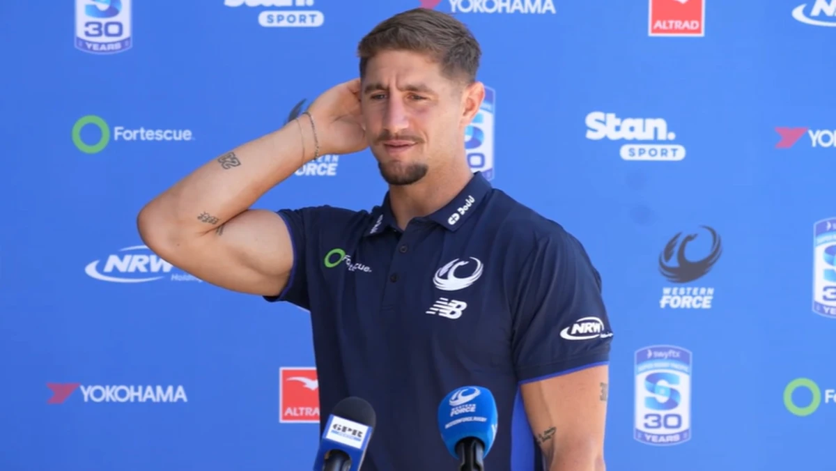 Moana Pasifika