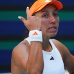 Miami Open, Jessica Pegula x Elena Rybakina; Discurso, vídeo e destaques da American na quadra; Resultados das quartas de final do WTA