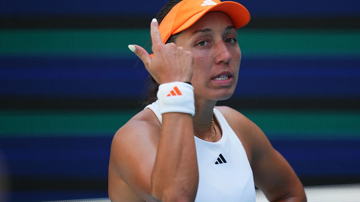 Miami Open, Jessica Pegula x Elena Rybakina; Discurso, vídeo e destaques da American na quadra; Resultados das quartas de final do WTA