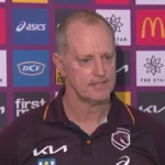 Cronulla-Sutherland Sharks