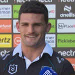 Cronulla-Sutherland Sharks