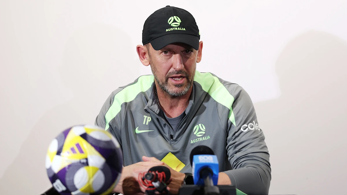 CA Osasuna