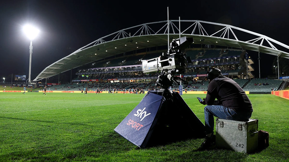 Queensland Reds