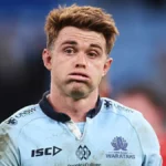 Notícias de Andrew Kellaway; Antevisão do ACT Brumbies vs NSW Waratahs; Entrevista desfavorecida com veterano dos Wallabies