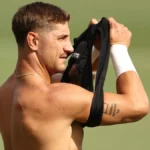 Notícias de Zac Lomax; Estreia da Força Ocidental; NRL converte impressionante