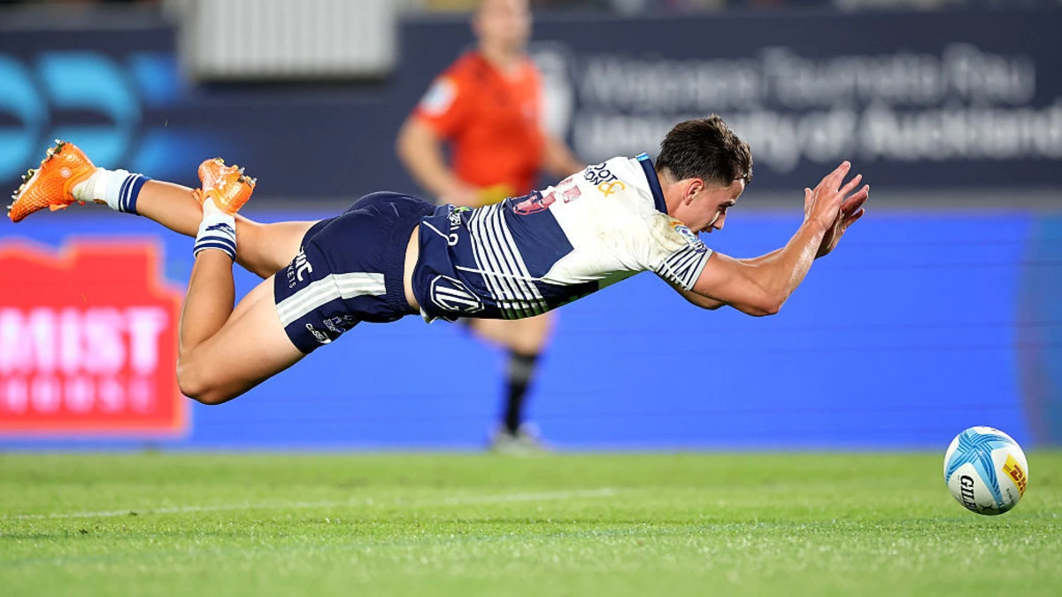 Waikato Chiefs