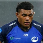 Resultado Western Force vs Chiefs, pontuações, relatório da partida, vídeo, notícias