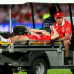 St George-Illawarra Dragons