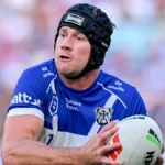 St George-Illawarra Dragons