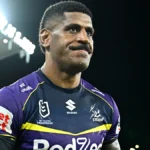 St George-Illawarra Dragons