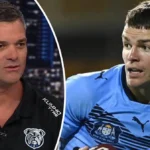 St George-Illawarra Dragons