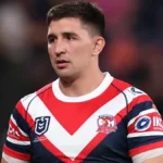 St George-Illawarra Dragons