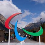 Milano Cortina 2026 Paralympic Winter Games