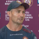 St George-Illawarra Dragons