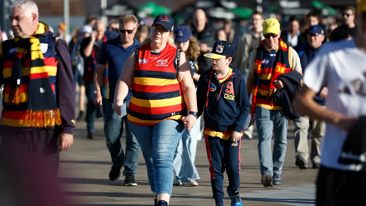 Geelong Cats