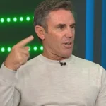 St George-Illawarra Dragons