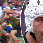 Manly-Warringah Sea Eagles