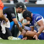 Manly-Warringah Sea Eagles