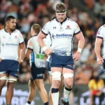 Resultado Chiefs x NSW Waratahs, resumo da partida, destaques, vídeo