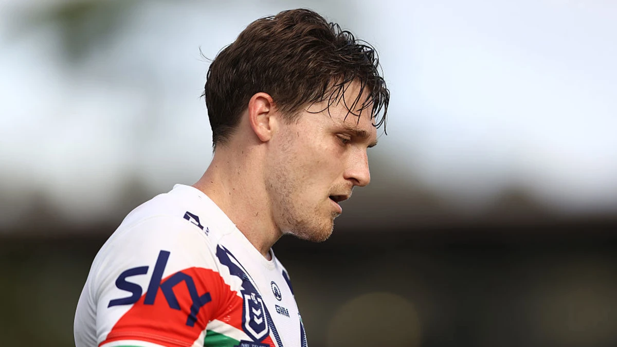 Newcastle Knights