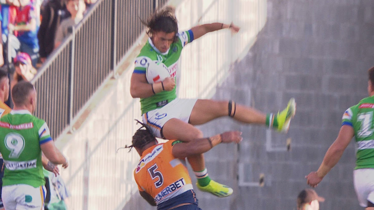 Newcastle Knights