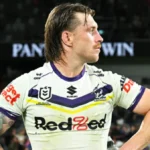 Cronulla-Sutherland Sharks