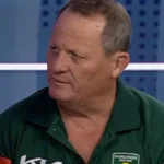 Cronulla-Sutherland Sharks