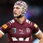 Cronulla-Sutherland Sharks