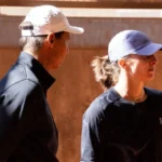 Notícias do tênis 2026 | Rivais reagem à conexão entre Iga Swiatek e Rafael Nadal no saibro, Madison Keys, comenta Jessica Pegula
